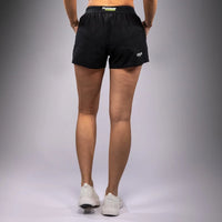 Venum Training Camp Shorts