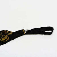 Leone Legionarius Hand Wraps