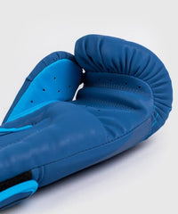 Venum Top Rank Boxing Gloves