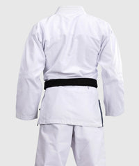 Venum Challenger XT BJJ Gi