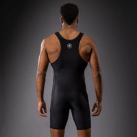 Venum Challenger Fight Wrestling Singlet