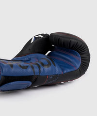 Venum Tekken Jin Kazama Boxing Gloves