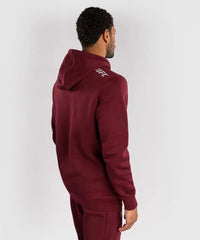 UFC Zenith Hoodie