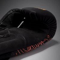 Venum Quetzal Boxing Gloves