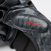 Leone Primal Instinct MMA Gloves