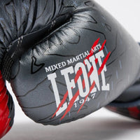 Leone Primal Instinct Boxing Gloves