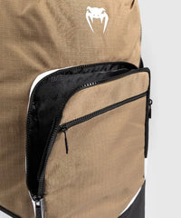 Venum Evo 2 Xtrem Backpack