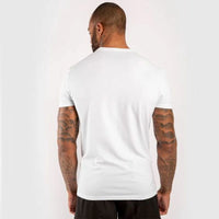Venum Classic T-Shirt