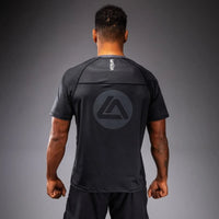 Venum Dry Tech Roger T-Shirt