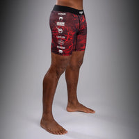 Venum 20° Shorts