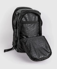 Venum Evo 2 Ripstop Backpack
