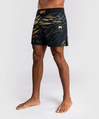 Venum Fusion MMA Shorts