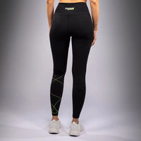 Venum Training Camp Leggings