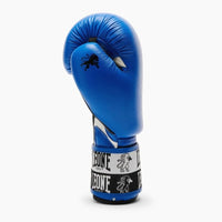 Leone Iconic Gn208 Boxing Gloves