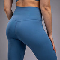 Venum Essential Leggings