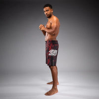 Venum 20th MMA Shorts