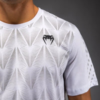 UFC Zenith T-Shirt