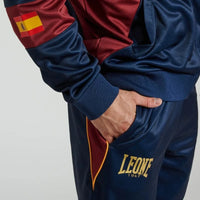Leone Spain Tracksuit