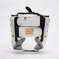 Leone DNA Headgear