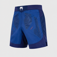 Venum Technical 3.0 MMA Shorts
