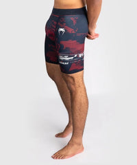 Venum Corti Zenith Vale Tudo Shorts