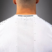 Venum Zenith Walkout T-Shirt