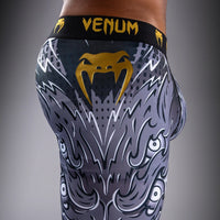 Venum Wolf Atak Compression Pants