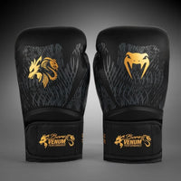 Venum Chimaev Wild Borz Boxing Gloves