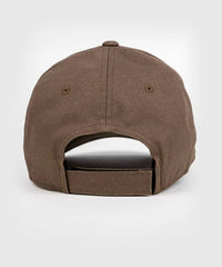 Venum Classic 2.0 Cap