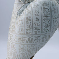 DSK Cleopatra Boxing Gloves