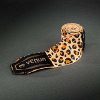 Venum Evo Skull Hand Wraps