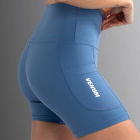 Venum Essential Shorts