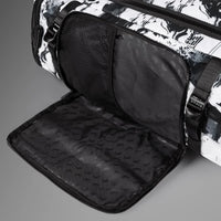 Venum Zenith Backpack