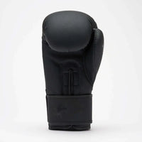 Leone Tone Boxing Gloves
