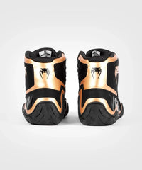 Venum Elite Wrestling Shoes