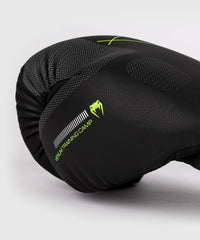 Venum Training Camp 4.0 Boxing Gloves