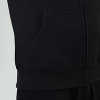 Leone Reflect Hoodie