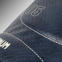 Venum Evo Scales Mezzanotte Boxing Gloves