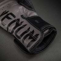 Venum Thunder Dragon Rame Boxing Gloves