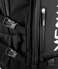 Venum Convertible Xtreme Evo Backpack