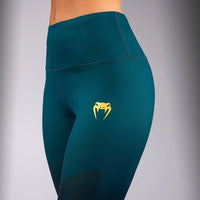 Venum Tactical Forest Compression Tights