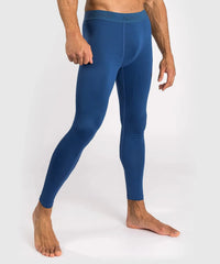 Venum Contender Compression Pants