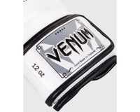 Venum Giant 3.0 Boxing Gloves