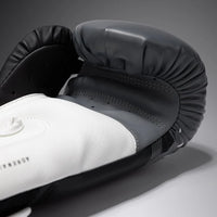 Venum Adrenaline Boxing Gloves