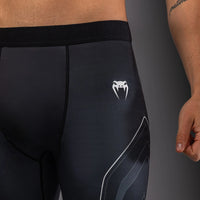 Venum Streamline Shorts