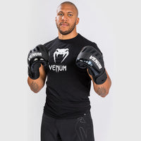 Venum Challenger 3.0 Shockwave Boxing Gloves