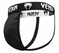 Venum Competitor Groin Guard