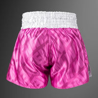 Venum Contender XT Chewing Muay Thai Shorts