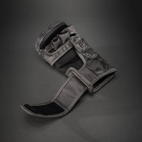 Venum Evo Scales MMA Gloves
