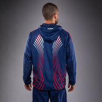 Venum Zip Freedom Jacket